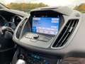 Ford Kuga 2.0 EcoBoost ST-Line Panorama Navi SHZ AHK Grau - thumbnail 22