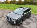 Ford Kuga 2.0 EcoBoost ST-Line Panorama Navi SHZ AHK Grau - thumbnail 34