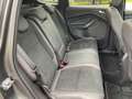 Ford Kuga 2.0 EcoBoost ST-Line Panorama Navi SHZ AHK Grau - thumbnail 16