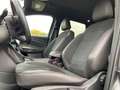 Ford Kuga 2.0 EcoBoost ST-Line Panorama Navi SHZ AHK Grau - thumbnail 14