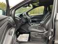 Ford Kuga 2.0 EcoBoost ST-Line Panorama Navi SHZ AHK Grau - thumbnail 10