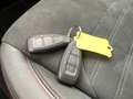 Ford Kuga 2.0 EcoBoost ST-Line Panorama Navi SHZ AHK Grau - thumbnail 30