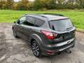 Ford Kuga 2.0 EcoBoost ST-Line Panorama Navi SHZ AHK Grau - thumbnail 45