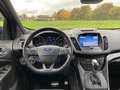 Ford Kuga 2.0 EcoBoost ST-Line Panorama Navi SHZ AHK Grau - thumbnail 18
