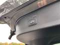 Ford Kuga 2.0 EcoBoost ST-Line Panorama Navi SHZ AHK Grau - thumbnail 39