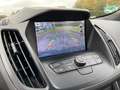 Ford Kuga 2.0 EcoBoost ST-Line Panorama Navi SHZ AHK Grau - thumbnail 21