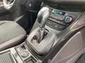 Ford Kuga 2.0 EcoBoost ST-Line Panorama Navi SHZ AHK Grau - thumbnail 23