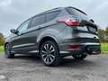 Ford Kuga 2.0 EcoBoost ST-Line Panorama Navi SHZ AHK Grau - thumbnail 46