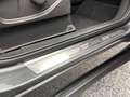 Ford Kuga 2.0 EcoBoost ST-Line Panorama Navi SHZ AHK Grau - thumbnail 38