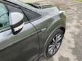 Ford Kuga 2.0 EcoBoost ST-Line Panorama Navi SHZ AHK Grau - thumbnail 37