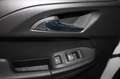 Chevrolet Trailblazer Blanc - thumbnail 18