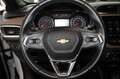 Chevrolet Trailblazer Blanc - thumbnail 21