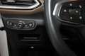 Chevrolet Trailblazer Blanc - thumbnail 13
