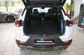 Chevrolet Trailblazer Blanc - thumbnail 8