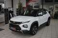 Chevrolet Trailblazer Blanc - thumbnail 1