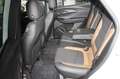 Chevrolet Trailblazer Blanc - thumbnail 17