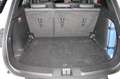 Chevrolet Trailblazer Blanc - thumbnail 9