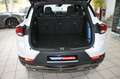 Chevrolet Trailblazer Blanc - thumbnail 7