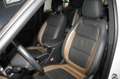Chevrolet Trailblazer Blanc - thumbnail 14