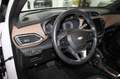 Chevrolet Trailblazer Blanc - thumbnail 12