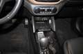 Chevrolet Trailblazer Blanc - thumbnail 23