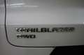 Chevrolet Trailblazer Blanc - thumbnail 25