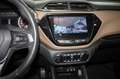 Chevrolet Trailblazer Blanc - thumbnail 22