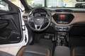 Chevrolet Trailblazer Blanc - thumbnail 20