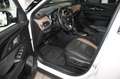 Chevrolet Trailblazer Blanc - thumbnail 11