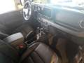 Jeep Wrangler ICEMY24 Sahara 2.0l GDI 272PS 4x4 AT8 Nero - thumbnail 7