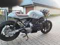 BMW K 100 RS Café Raser Szürke - thumbnail 10