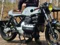 BMW K 100 RS Café Raser Szürke - thumbnail 2