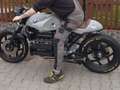 BMW K 100 RS Café Raser Szürke - thumbnail 3