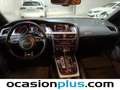 Audi A5 SB 2.0TDI S line edition Mult. 150 EU6 Azul - thumbnail 7
