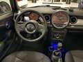 MINI One Cabrio Mini Cabriolet 1.6i One - thumbnail 6