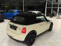 MINI One Cabrio Mini Cabriolet 1.6i One - thumbnail 23