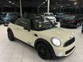 MINI One Cabrio Mini Cabriolet 1.6i One - thumbnail 13