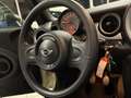 MINI One Cabrio Mini Cabriolet 1.6i One - thumbnail 19