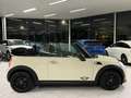 MINI One Cabrio Mini Cabriolet 1.6i One - thumbnail 11