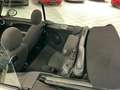 MINI One Cabrio Mini Cabriolet 1.6i One - thumbnail 5