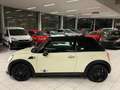 MINI One Cabrio Mini Cabriolet 1.6i One - thumbnail 24