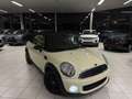 MINI One Cabrio Mini Cabriolet 1.6i One - thumbnail 2