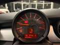 MINI One Cabrio Mini Cabriolet 1.6i One - thumbnail 17