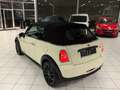 MINI One Cabrio Mini Cabriolet 1.6i One - thumbnail 22