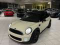 MINI One Cabrio Mini Cabriolet 1.6i One - thumbnail 1