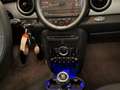 MINI One Cabrio Mini Cabriolet 1.6i One - thumbnail 7
