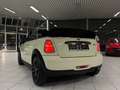 MINI One Cabrio Mini Cabriolet 1.6i One - thumbnail 14