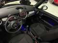 MINI One Cabrio Mini Cabriolet 1.6i One - thumbnail 15