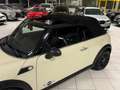 MINI One Cabrio Mini Cabriolet 1.6i One - thumbnail 27
