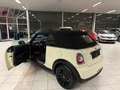 MINI One Cabrio Mini Cabriolet 1.6i One - thumbnail 8
